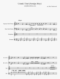 I created this website to help people learn popular songs on the piano. Trumpet Ark Survival Evolved Theme Song Sheet Music Through The Fire And Flames Recorder Sheet Music Hd Png Download Kindpng