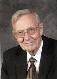 Obituary information for Thomas McLaren