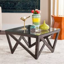 We did not find results for: Walmart For Safavieh Radley 23 Square Glass Top Mid Century Coffee Table Dark Grey Accuweather Shop
