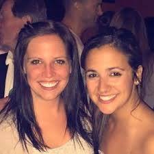 Anissa Mahrougui and Piercen Wright's Wedding Website