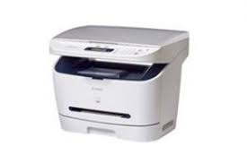Please select the driver to download. Canon I Sensys Mf3228 Driver Download Canon Driver