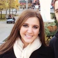 100+ "Hingle" profiles