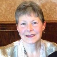 Chetan Gohil Email & Phone Number