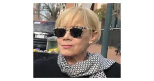 Sterling Rene Marie Hartnett Obituary (2025)