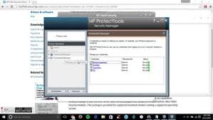 Descargue los últimos controladores, firmware y software para su hp elitebook 8440p notebook pc.este es el sitio web oficial de hp que ayudará a detectar y descargar automáticamente los controladores correctos de forma gratuita para sus ordenadores e impresoras hp para los sistemas operativos windows y mac. Hp Elitebook 2530p Driver Pack