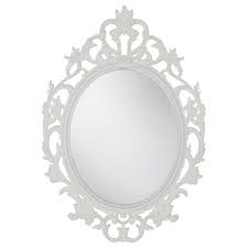 What are the shipping options for round wall mirrors? Buy Decorative Wall Round Mirror Online Ikea