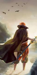 We did not find results for: One Piece Anime Fantasy Wallpaper Collection One Piece Anime One Piece One Piece Wallpaper Iphone