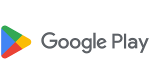 Google Play Logo, symbol, meaning, history, PNG, brand