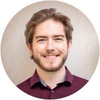 500+ "Danell" profiles