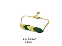 Pin On Bracelets