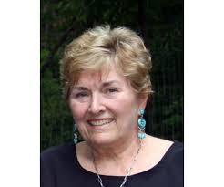 Hannelore Holliday Obituary (1942