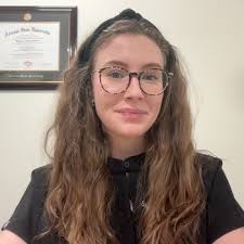 The 20 Best Post-Traumatic Stress Disorder (PTSD) Doctors near Littleton,  CO