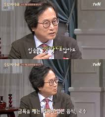 Maybe you would like to learn more about one of these? Iv8f8c8odln1m