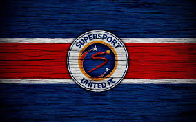 You can view this team's stats from other. Download Wallpapers Fc Supersport United 4k Wooden Texture South African Premier League Soccer Supersport United South Africa Football Supersport United Fc For Desktop Free Pictures For Desktop Free