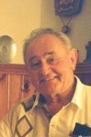 Werner Herde Obituary (2014)