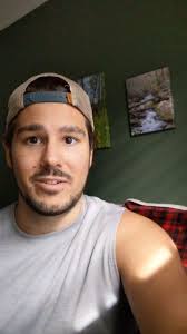 Fun and crazy day! 3 properties under contract! Two listings, one purchase.  My first one over a million! Getting ready for two listings next week, went  to the gym and experimented with tennis lol LETS ...