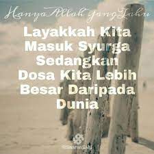 Terlebih kita sangat mengetahui bahwa islam merupakan agama yang rahmatan lil 'alamin. 29 Best Images About Katakata Mutiara Quotes Islam 83 Quotes