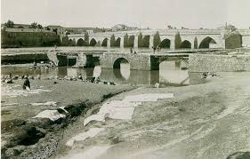 Valladolid La Mirada Curiosa Pagina 3 Blog De Jesus Anta Roca Sobre Lugares De La Provincia De Vallado Valladolid Espana Fotografia Antigua Fotos Antiguas