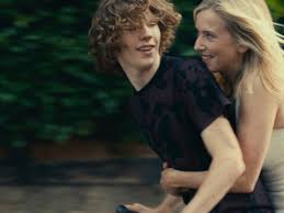 Last Summer, All Fours, and the Revenge of the Midlife Woman - The  Atlantic