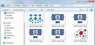 Jump to navigation jump to search. Using Vba To Export Powerpoint Slides To Images