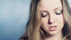 Екатерина Чередниченко — смотреть онлайн все 53 видео в 2026