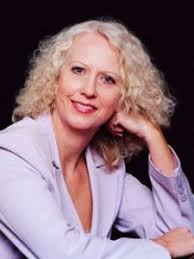 30 Days of Vampires: An Egyptian Vampire?