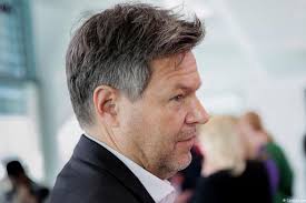 3 PLTN Terakhir di Jerman Akan Setop Beroperasi