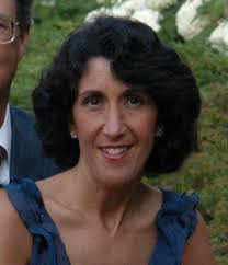 Phoenixville Obituaries for the Week of Feb. 12