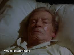 Knight Rider Archives: News