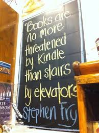 36 Reasons Why We Will Miss Bookstores Reading Quotes Good Books Words