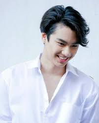 Ohm Pawat In 2020 Ohms Guys Idol