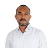 29300+ "At Selvan" profiles