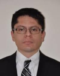 Resonant ultrasound spectroscopy probe for in-situ neutron scattering  measurements