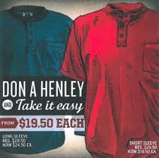 Duluth holdings inc., which primarily sells goods through its duluth trading company brand, is an american workwear and accessories company. Don Henley And Duluth Trading Settle Lawsuit Apology Issued Local News Madison Com