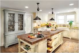 For a detailed look at kitchen island designs, countertop materials, dimensions, and additional features, check out our guide on buying a kitchen island. 22 Kitchen Island Ideas I Do Myself