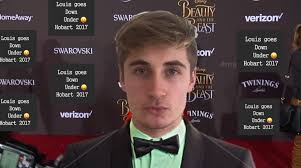 Another announcement...... Louis Hazel has committed to another season with  the Hawks! Last season he returned after a short period away and showed  that he still has what it takes to lead