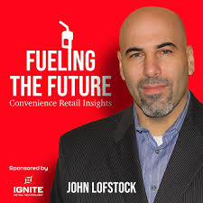 Get Ready for a Retail Journey Like No Other: Nick Harbaugh on…