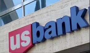 Find one of our bank or atm locations in over 40 states for all of your banking needs and uncover the power of possible. Bank Near Me 2021