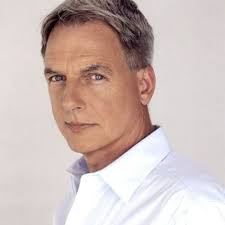 NCIS Easter Eggs! Happy Easter!