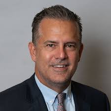 John Cicero's Instagram, Twitter & Facebook