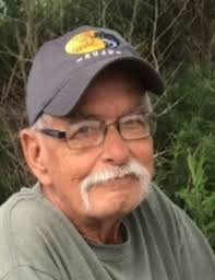 Ronald C. "Butch" Ettleman, Sr. Obituary January 1, 2023