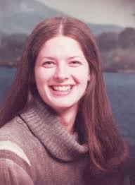 BARBARA LAWRENCE Obituary (2017)