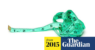 At first,try to understand a situation from your friend's point of view. Average Penis Size Revealed In Study Results Biology The Guardian