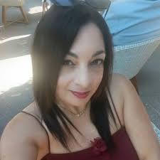 Why don't he leave me alone if he's so unhappy with me?