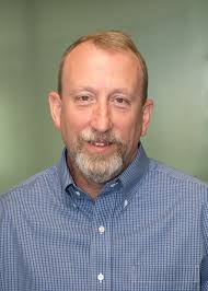 Robert J. Schwing, Jr.