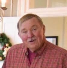 Jim Engel Obituary October 31, 2018