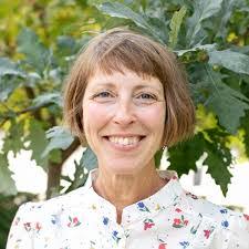 Mallory Ferguson's Instagram, Twitter & Facebook