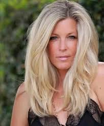 Sally Eichler's Instagram, Twitter & Facebook