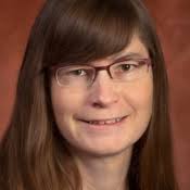 Andrea C. Westlund, Review of Kim Atkins