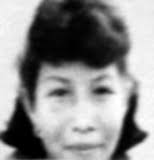 Blanca Elisa Roberson